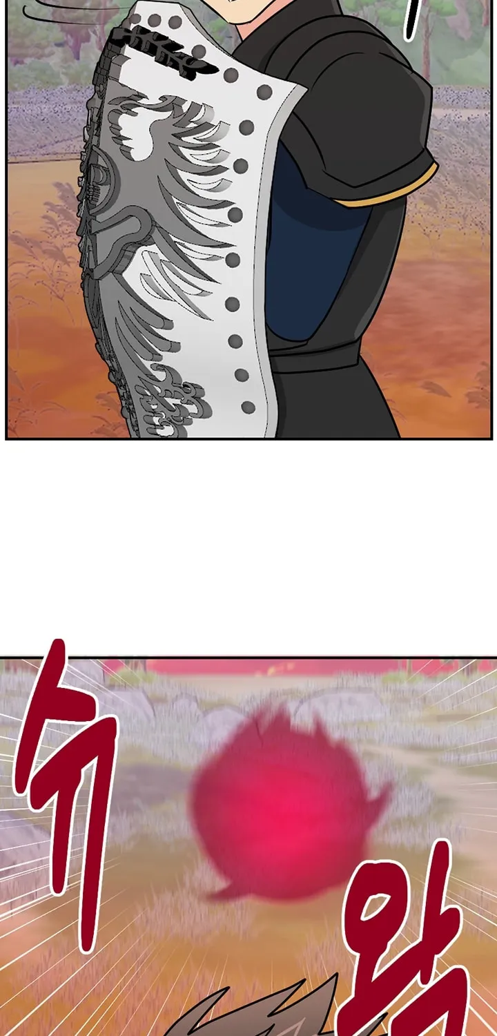 Read Reader chapter 94 image 11 on Lezhin