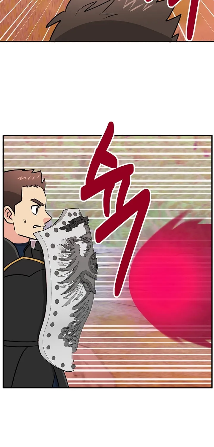 Read Reader chapter 94 image 12 on Lezhin