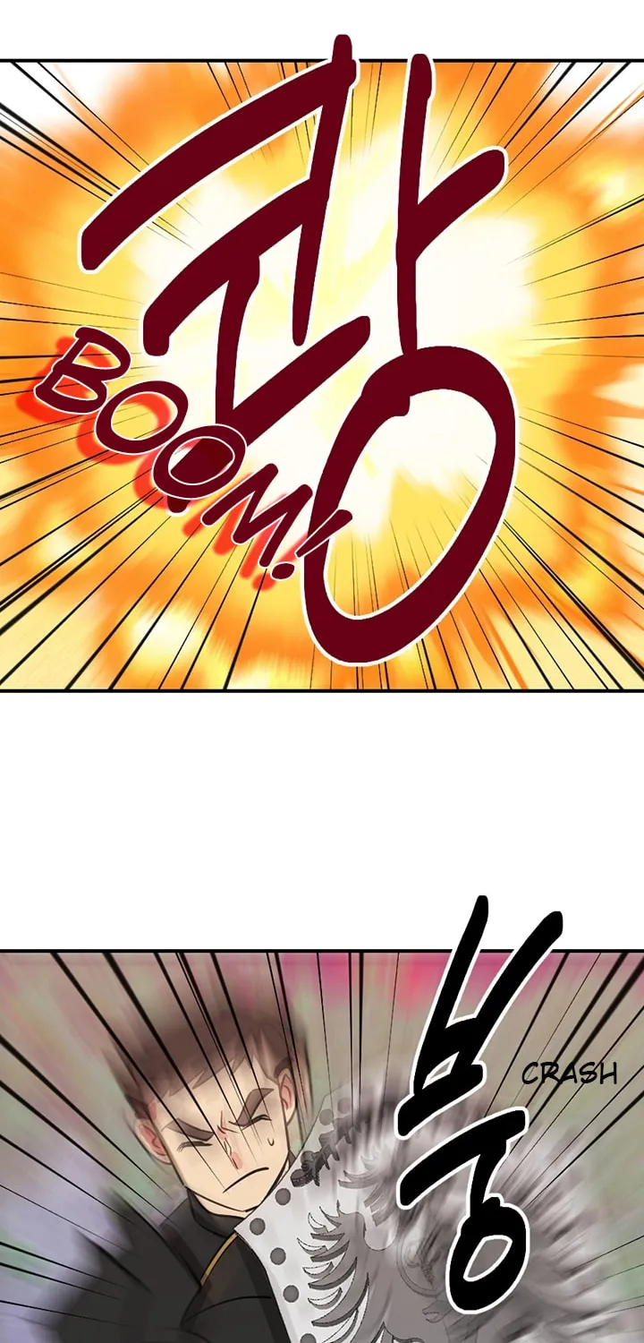 Read Reader chapter 94 image 13 on Lezhin