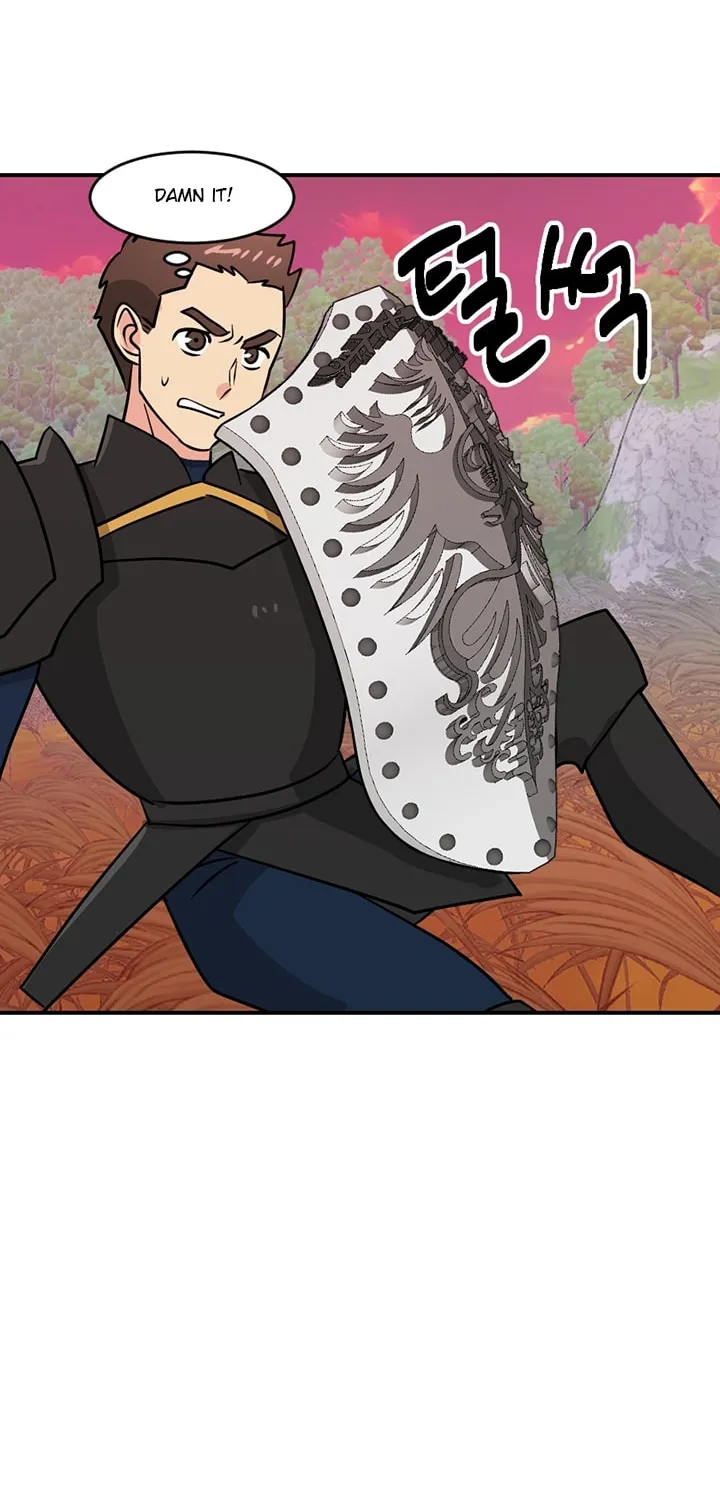Read Reader chapter 94 image 15 on Lezhin
