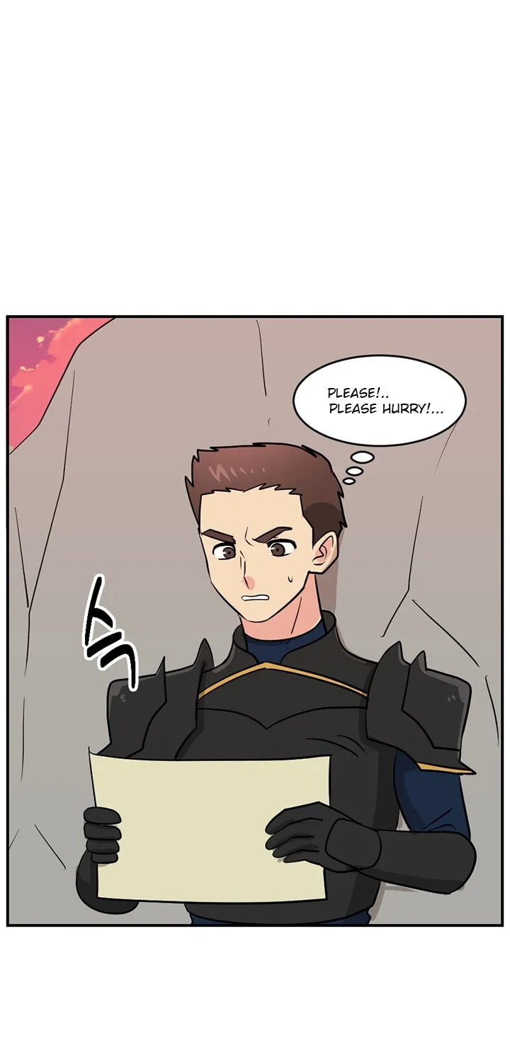 Read Reader chapter 94 image 20 on Lezhin