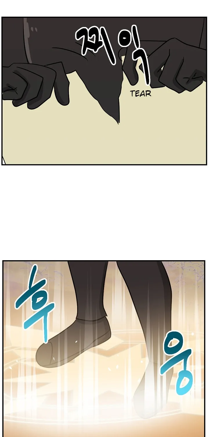 Read Reader chapter 94 image 21 on Lezhin