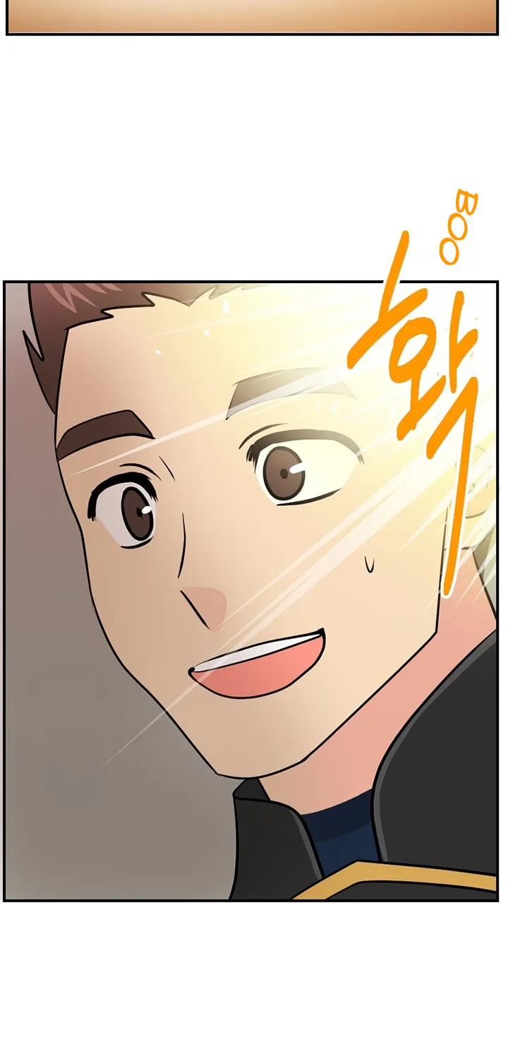Read Reader chapter 94 image 22 on Lezhin
