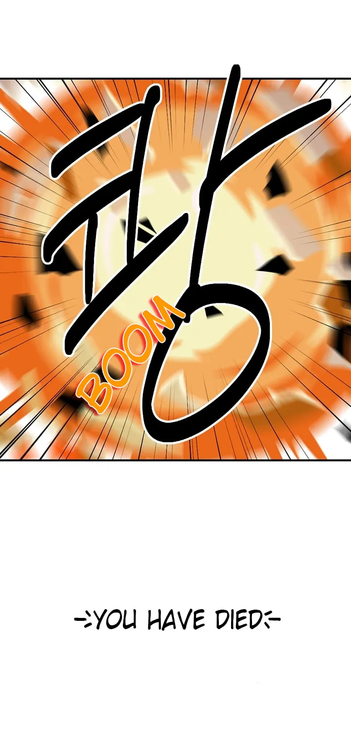 Read Reader chapter 94 image 23 on Lezhin