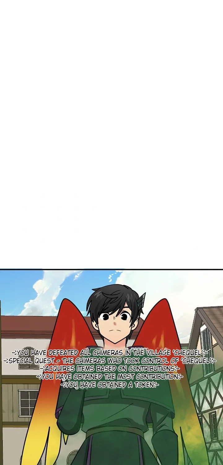 Read Reader chapter 94 image 24 on Lezhin