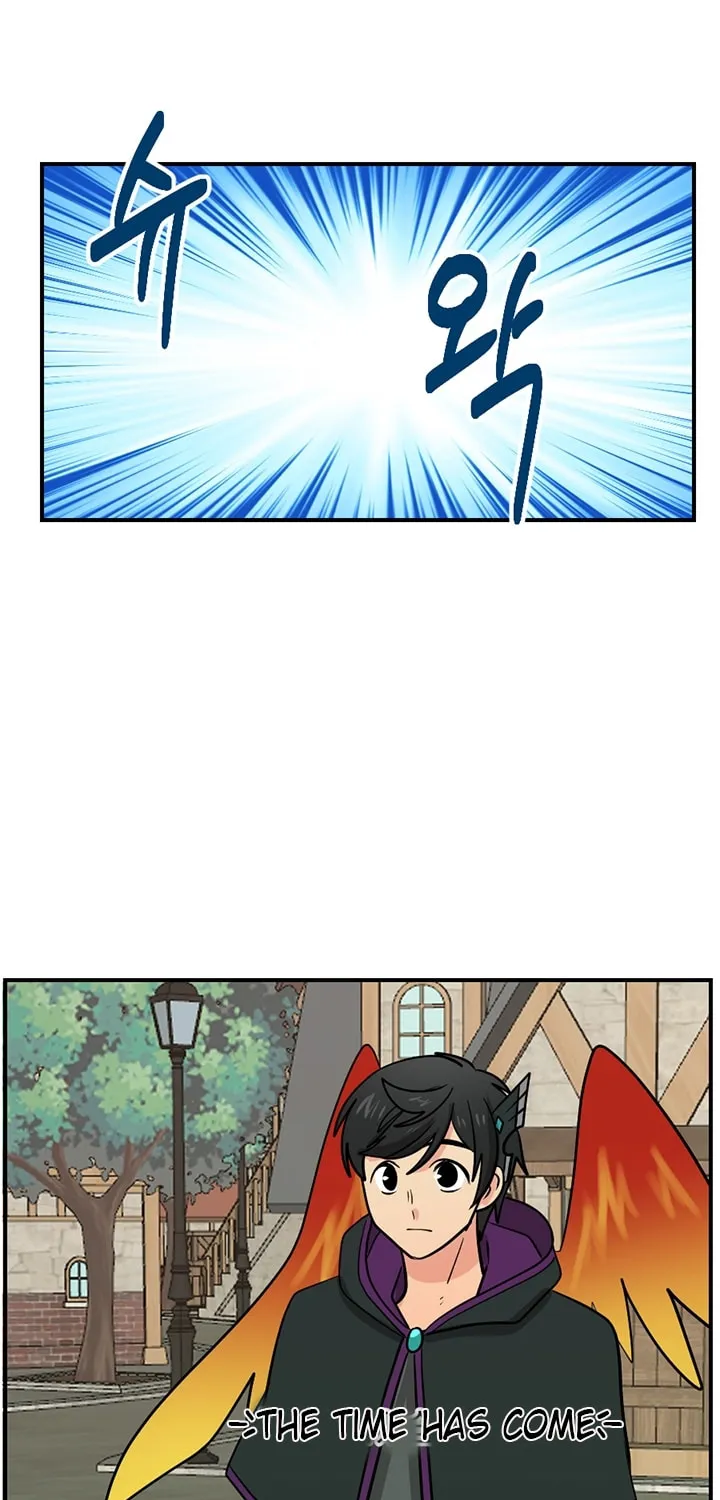 Read Reader chapter 94 image 26 on Lezhin
