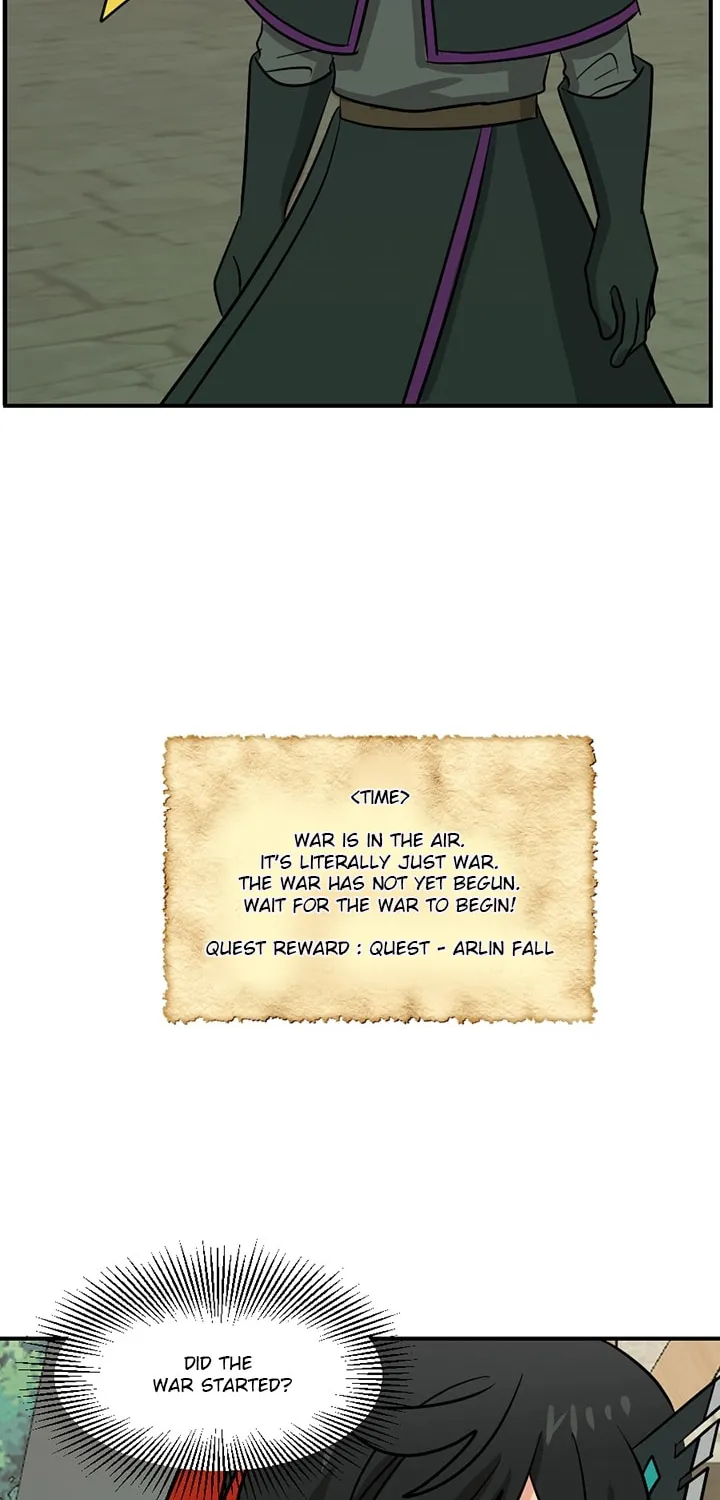 Read Reader chapter 94 image 27 on Lezhin