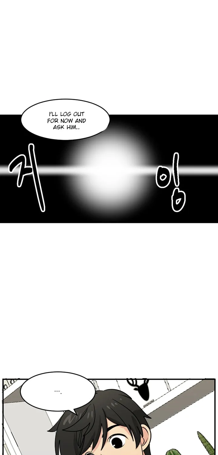 Read Reader chapter 94 image 29 on Lezhin