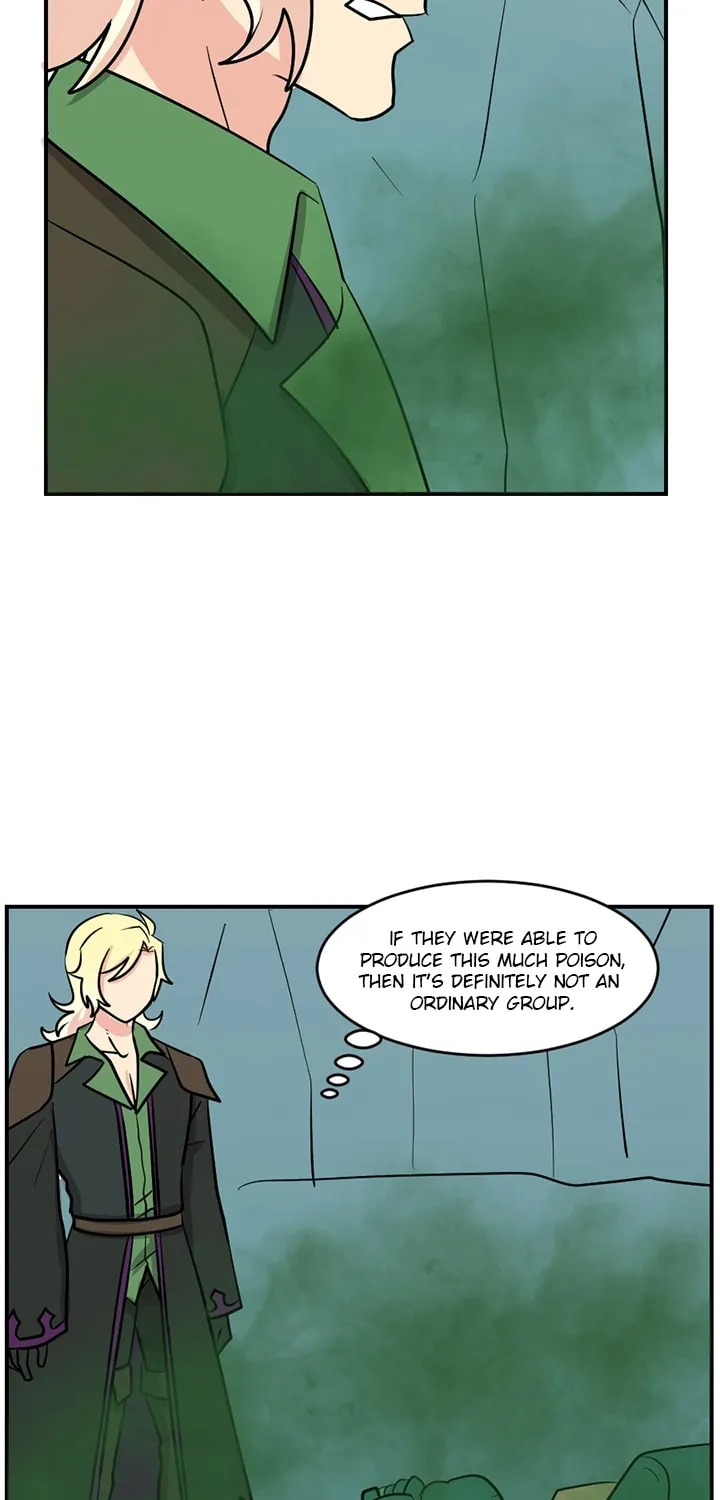 Read Reader chapter 94 image 44 on Lezhin