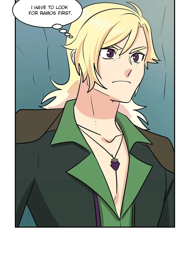 Read Reader chapter 94 image 46 on Lezhin