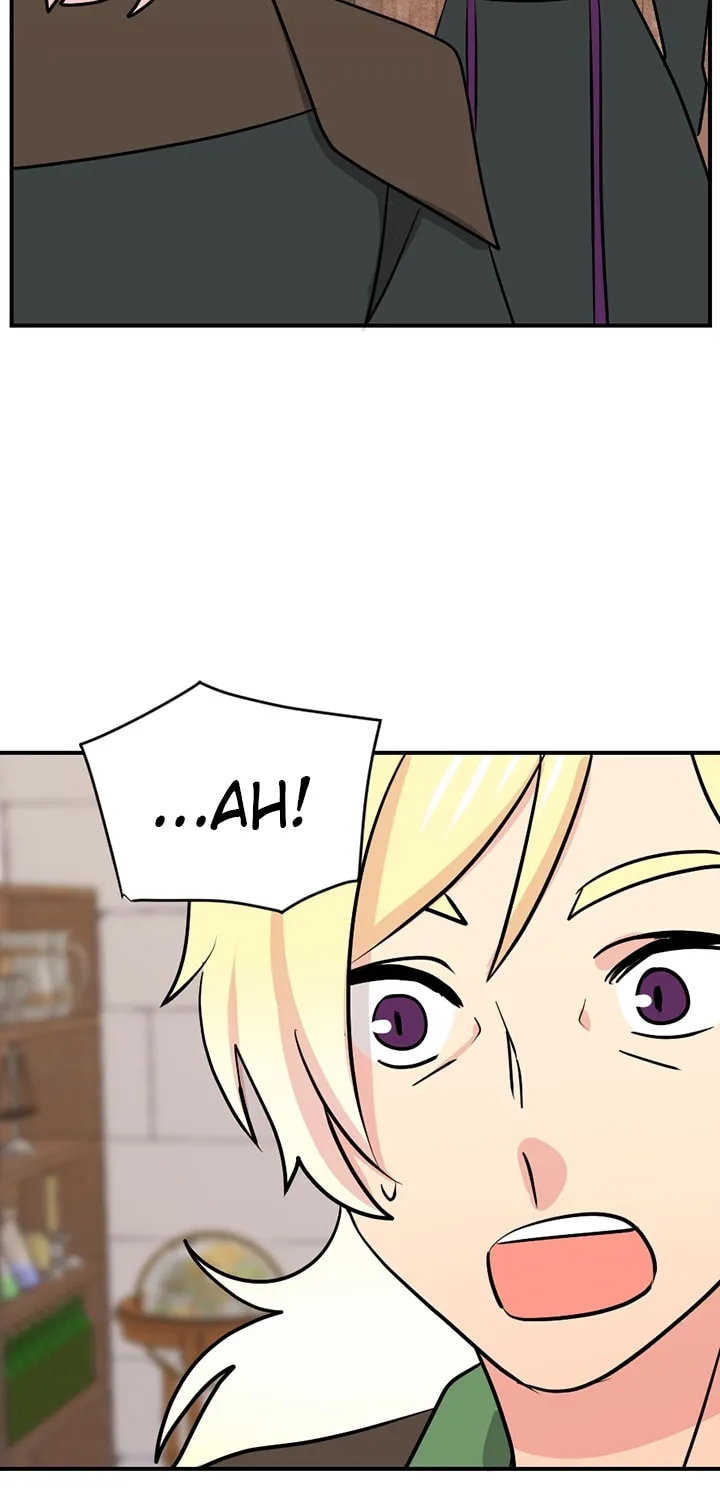 Read Reader chapter 94 image 53 on Lezhin