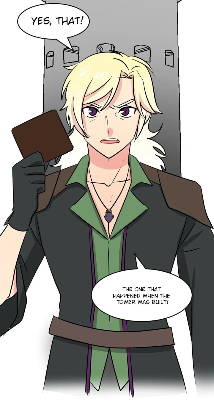 Read Reader chapter 94 image 55 on Lezhin