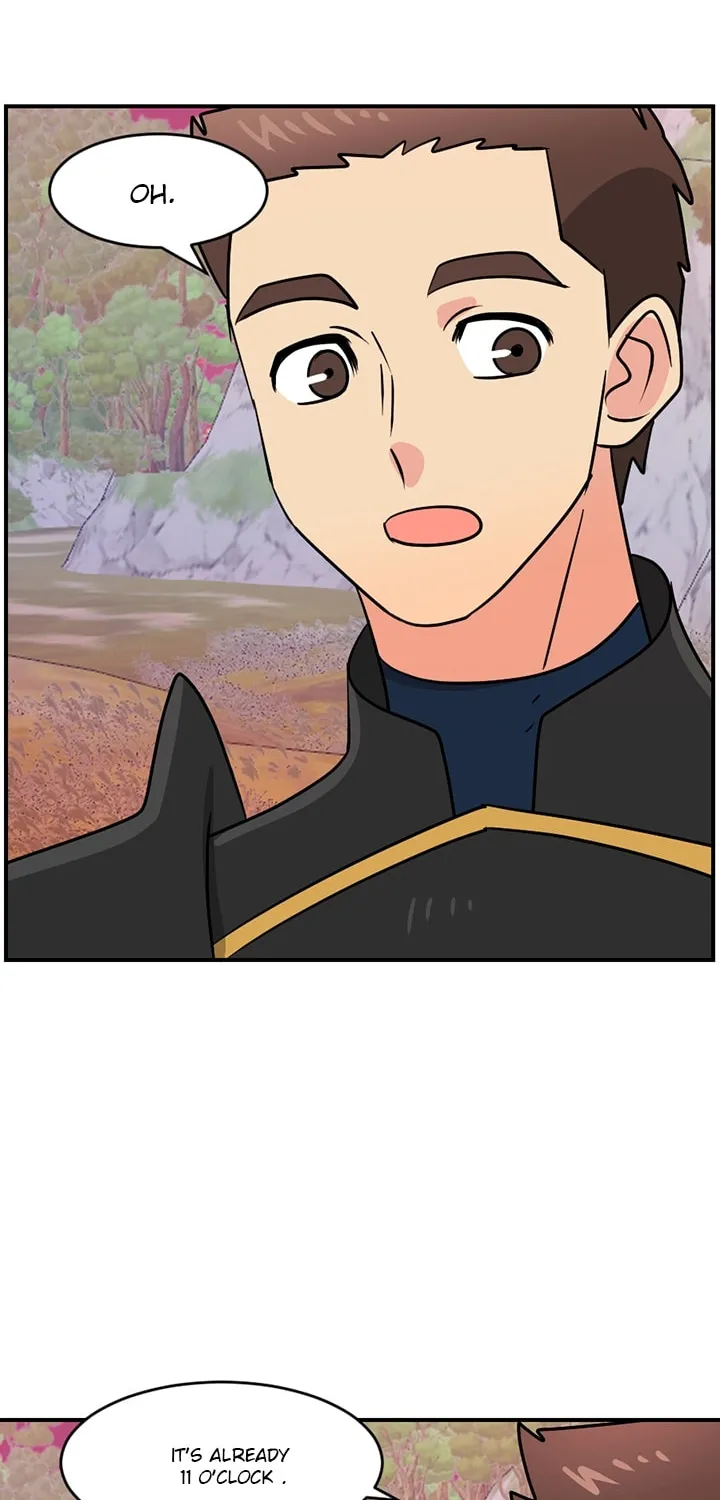Read Reader chapter 94 image 7 on Lezhin