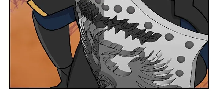 Read Reader chapter 94 image 9 on Lezhin