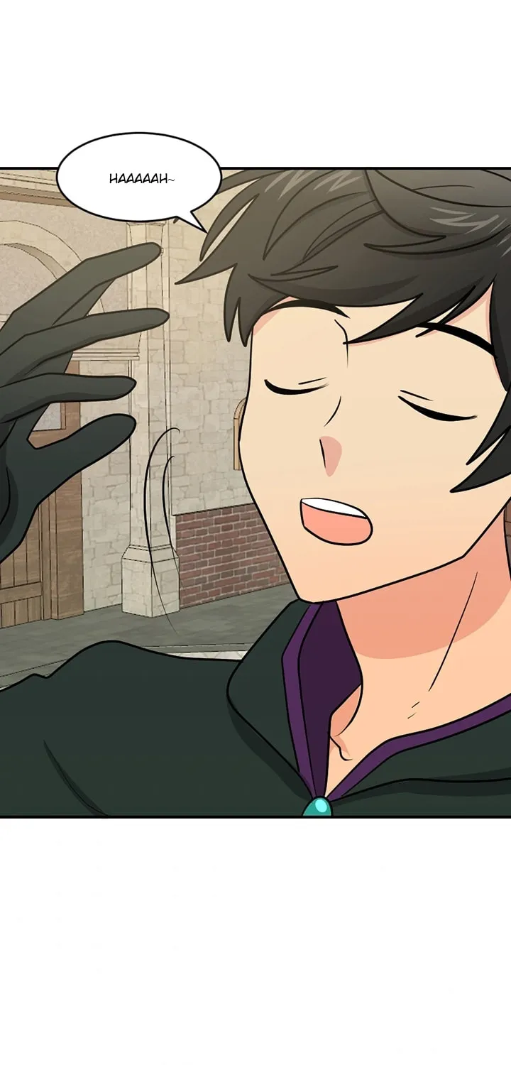 Read Reader chapter 95 image 0 on Lezhin