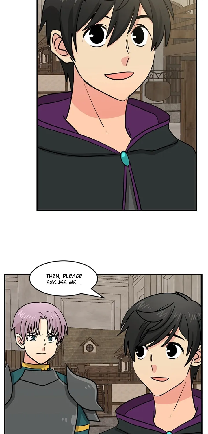 Read Reader chapter 95 image 12 on Lezhin