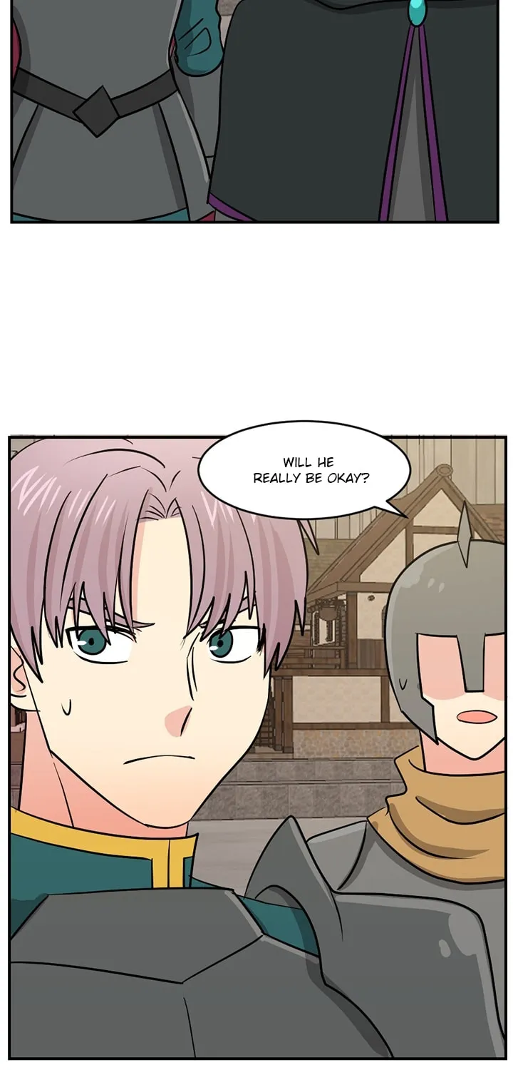 Read Reader chapter 95 image 13 on Lezhin