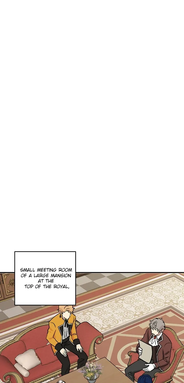 Read Reader chapter 95 image 14 on Lezhin