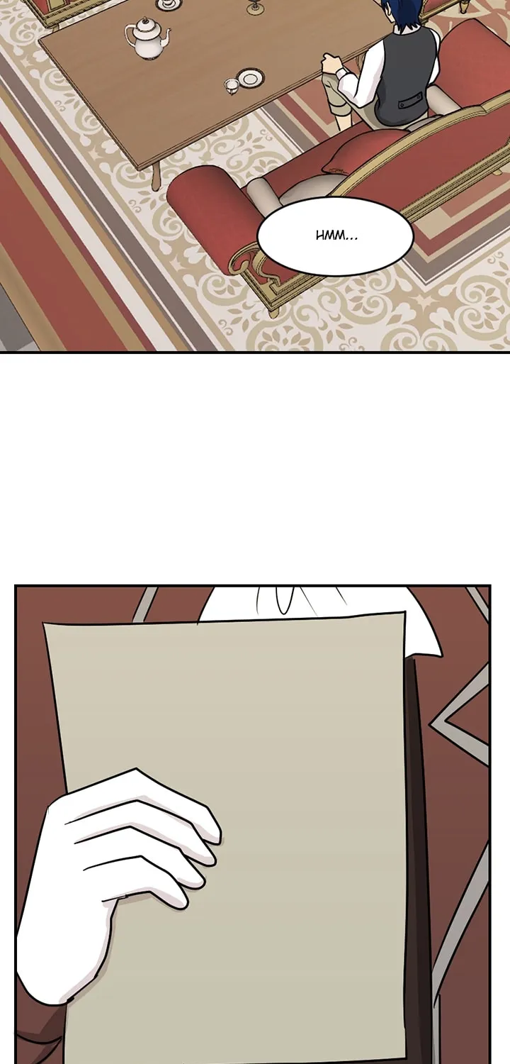 Read Reader chapter 95 image 15 on Lezhin
