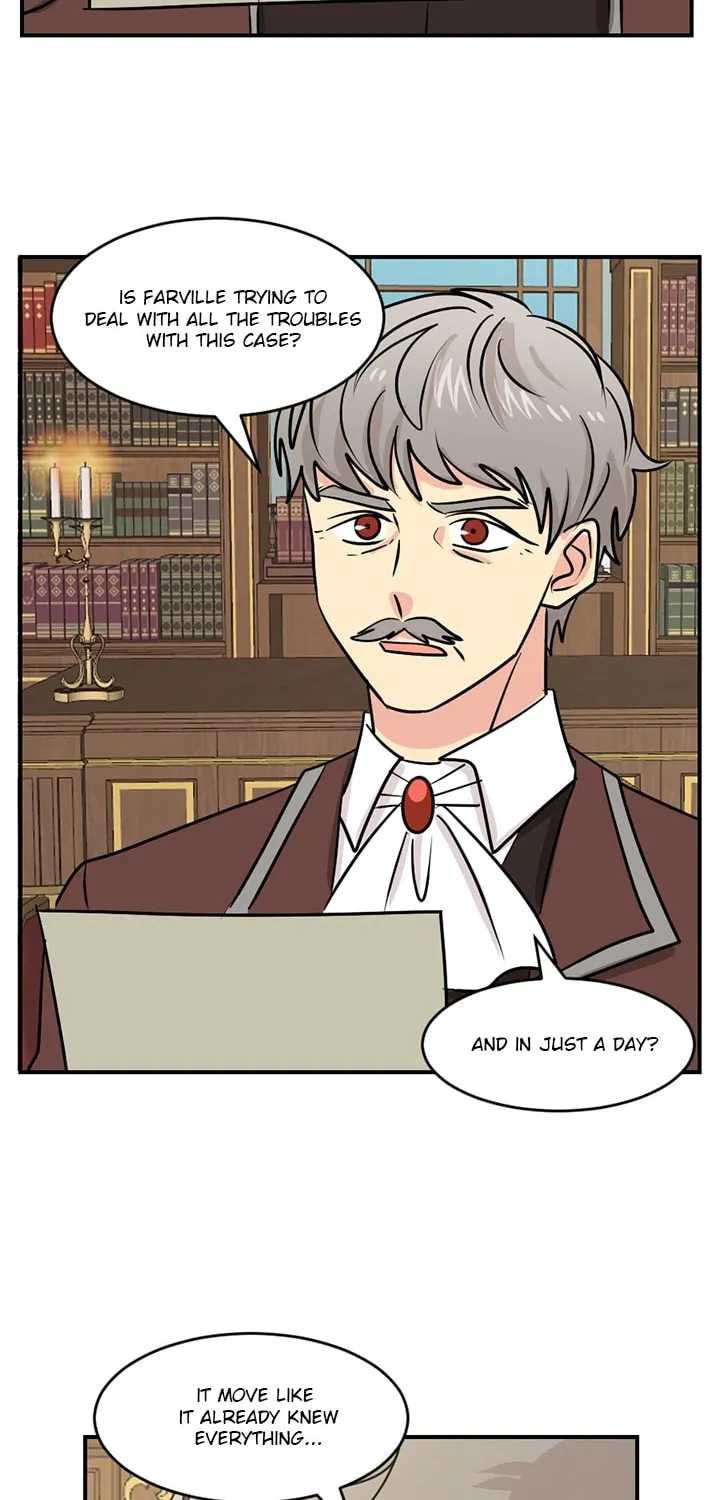 Read Reader chapter 95 image 16 on Lezhin