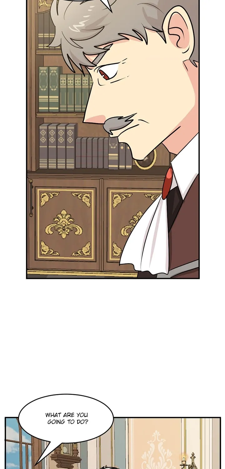 Read Reader chapter 95 image 17 on Lezhin