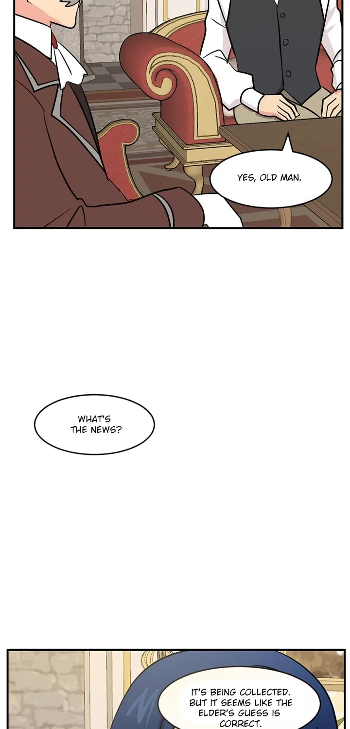 Read Reader chapter 95 image 21 on Lezhin