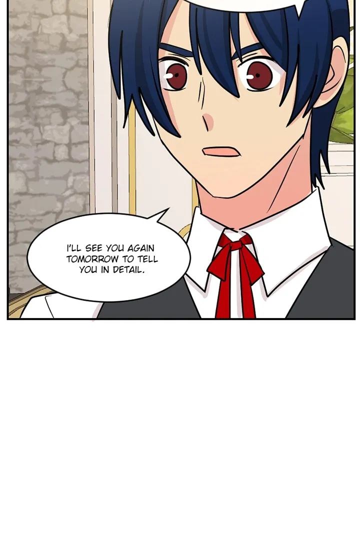 Read Reader chapter 95 image 22 on Lezhin