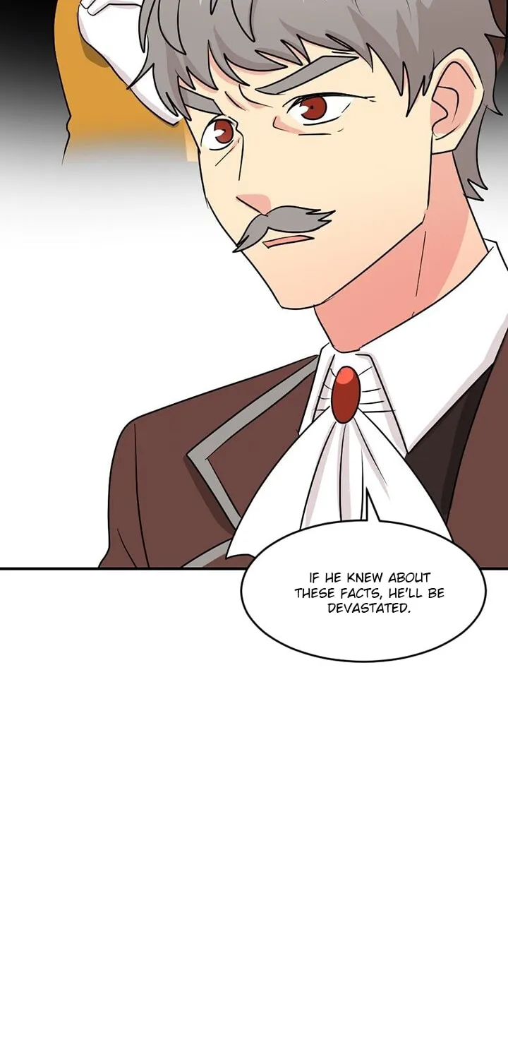 Read Reader chapter 95 image 24 on Lezhin