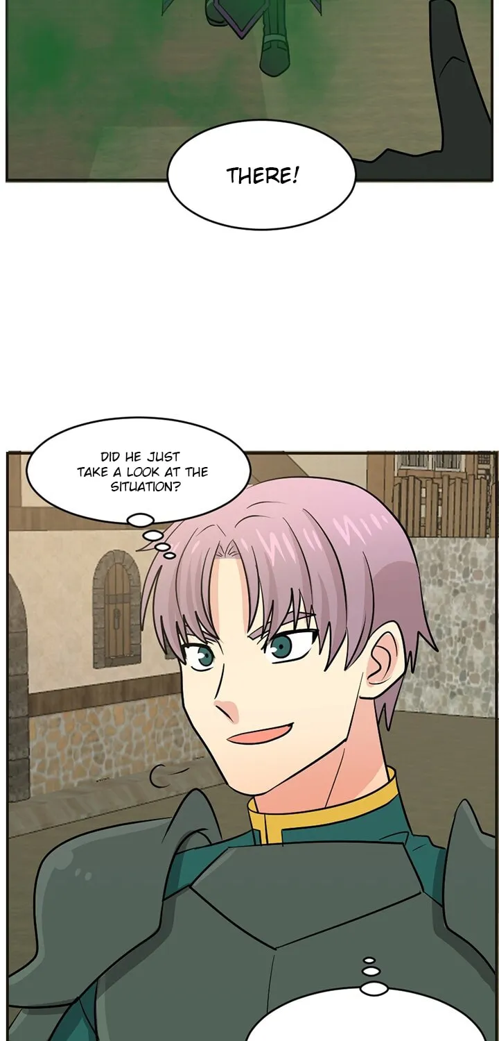 Read Reader chapter 95 image 28 on Lezhin