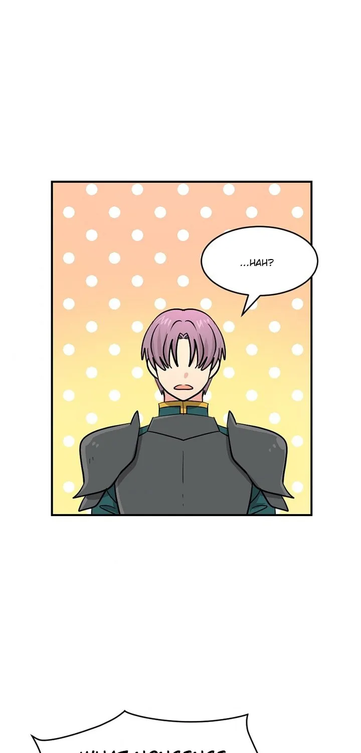 Read Reader chapter 95 image 30 on Lezhin