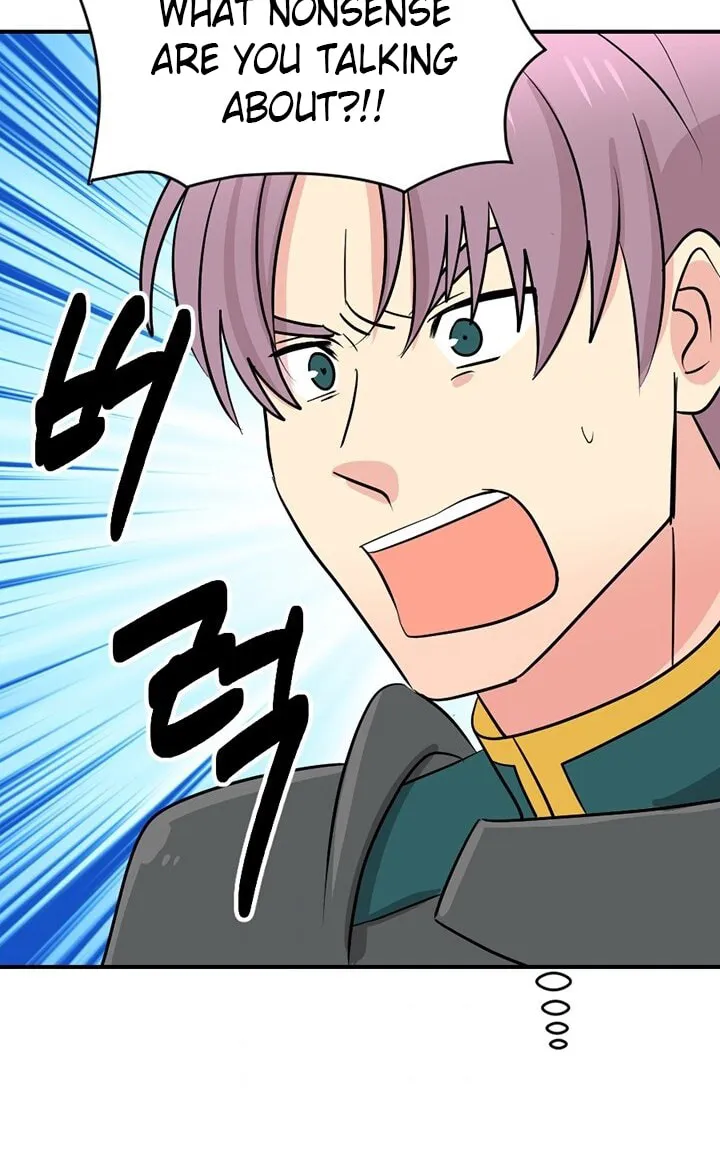 Read Reader chapter 95 image 31 on Lezhin