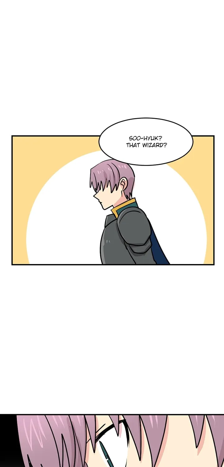 Read Reader chapter 95 image 41 on Lezhin