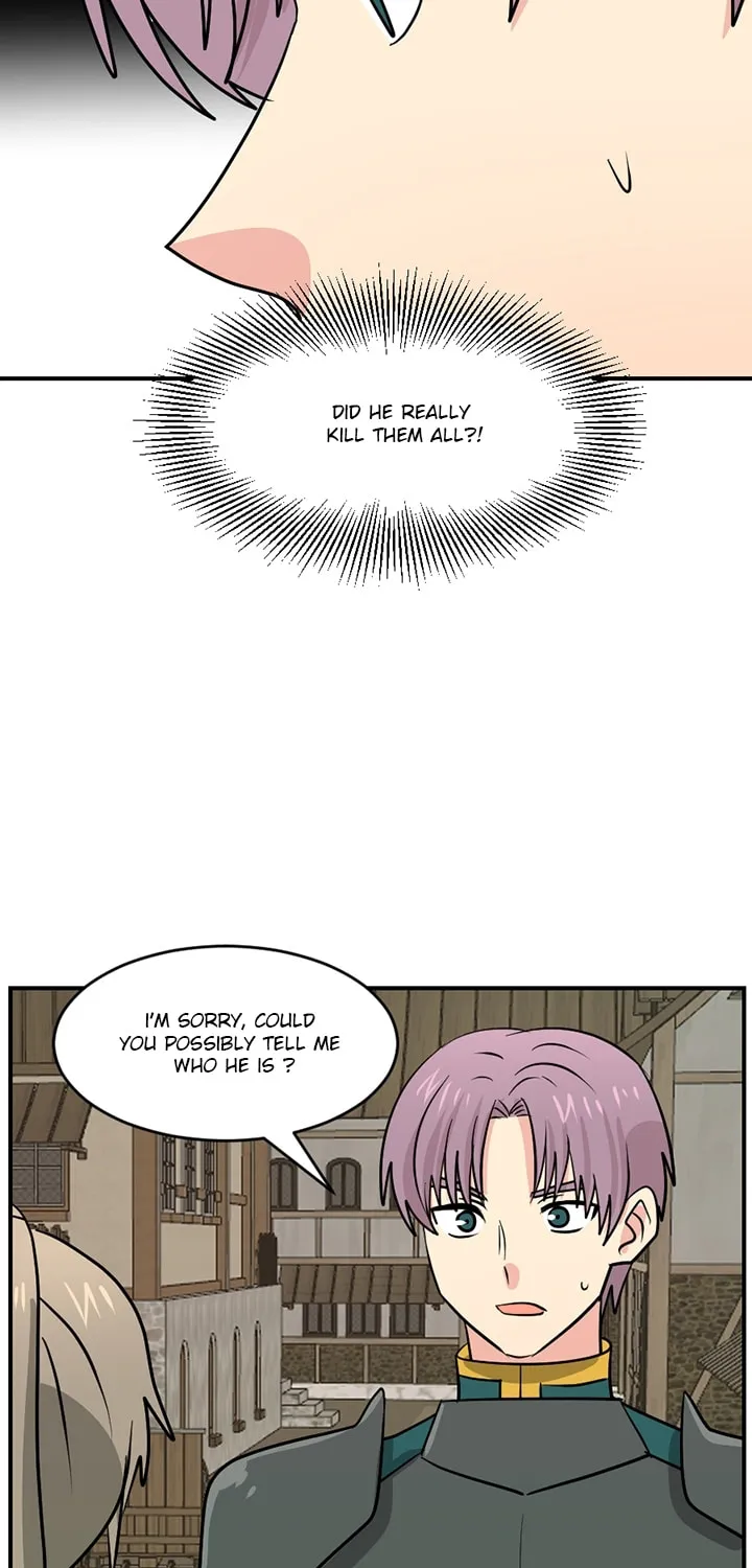 Read Reader chapter 95 image 42 on Lezhin