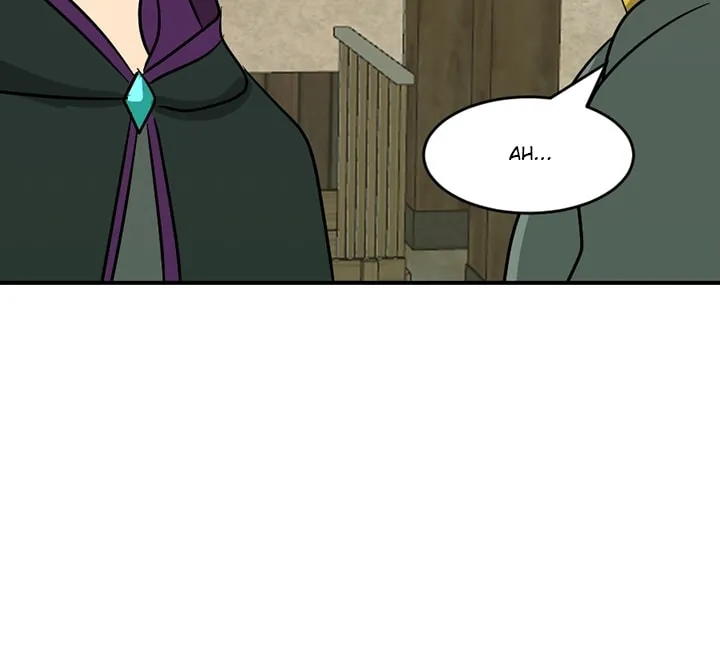 Read Reader chapter 95 image 44 on Lezhin