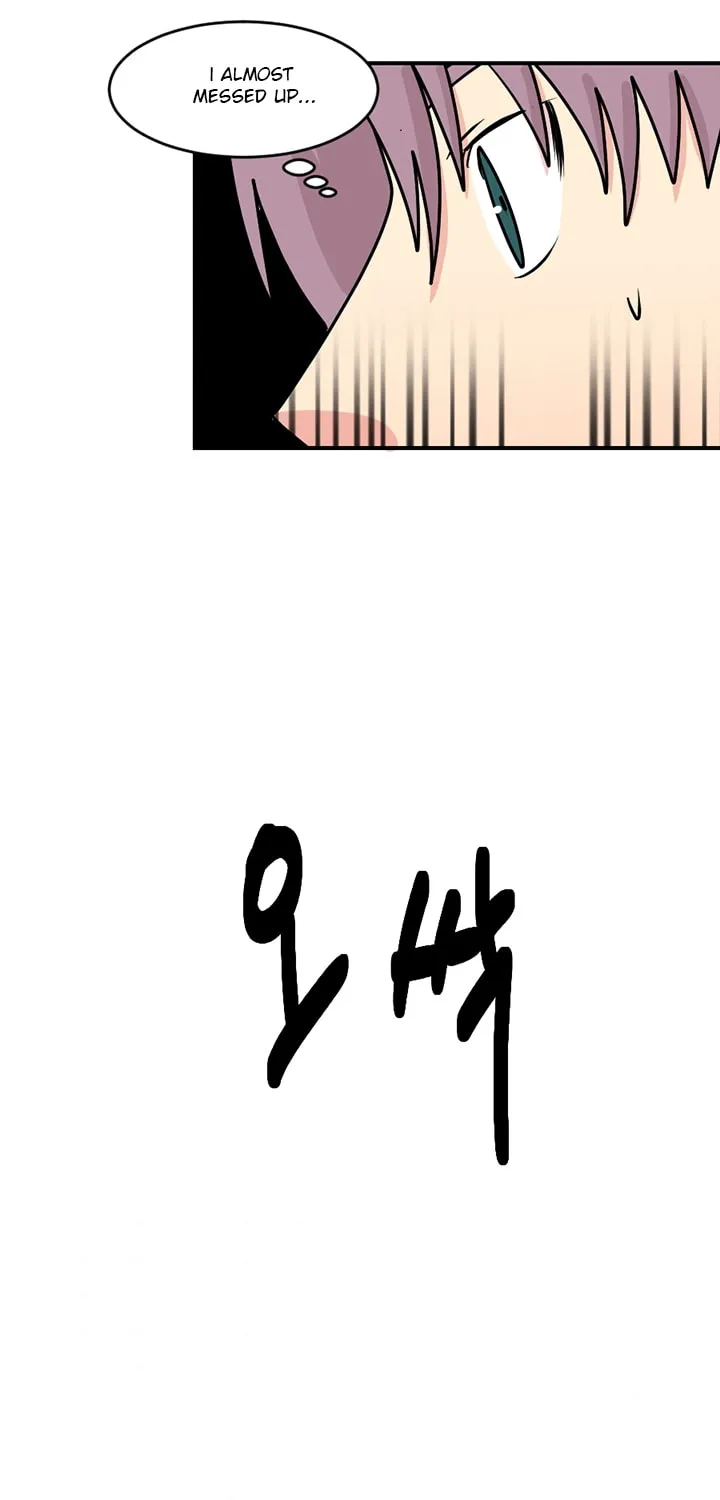 Read Reader chapter 95 image 45 on Lezhin
