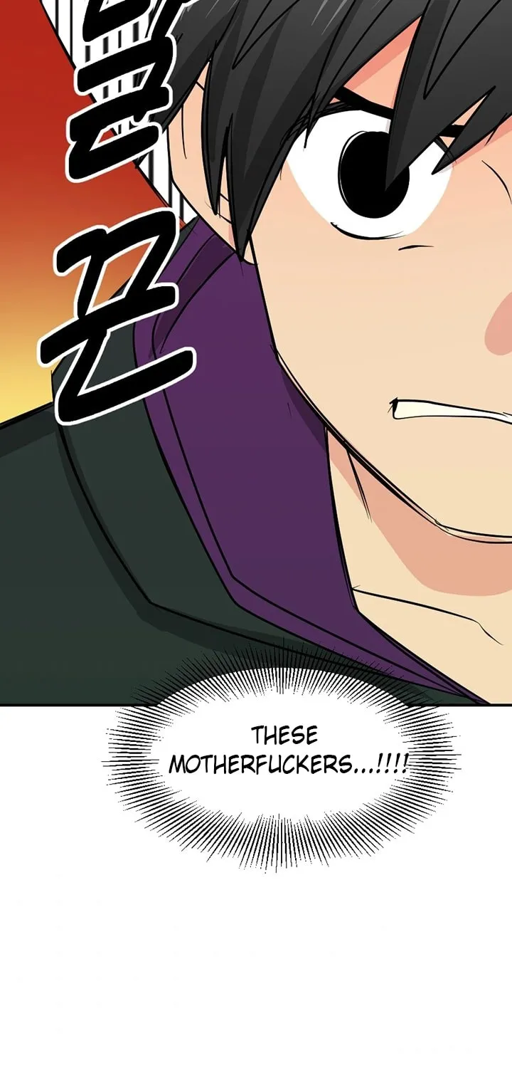 Read Reader chapter 95 image 53 on Lezhin