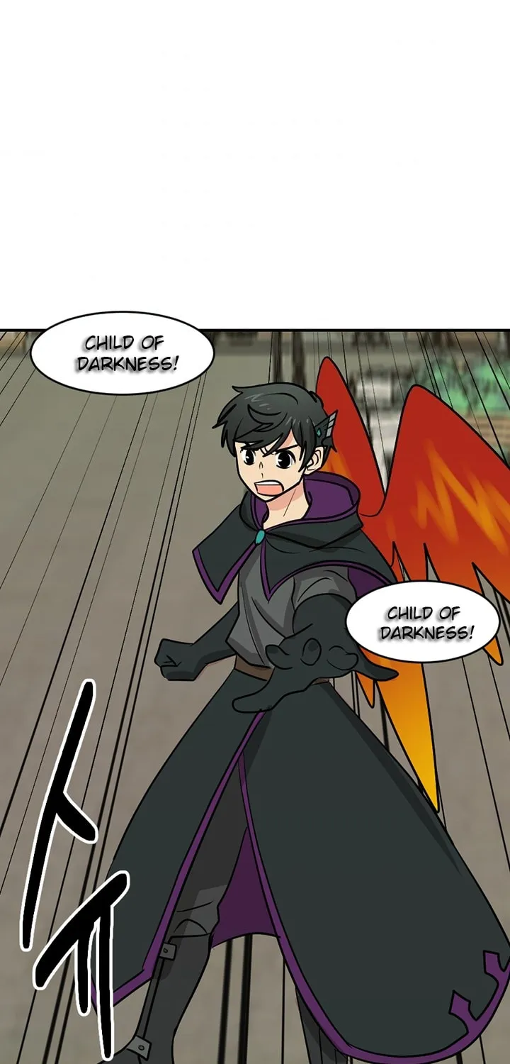 Read Reader chapter 95 image 54 on Lezhin
