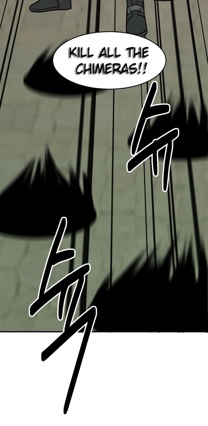 Read Reader chapter 95 image 55 on Lezhin