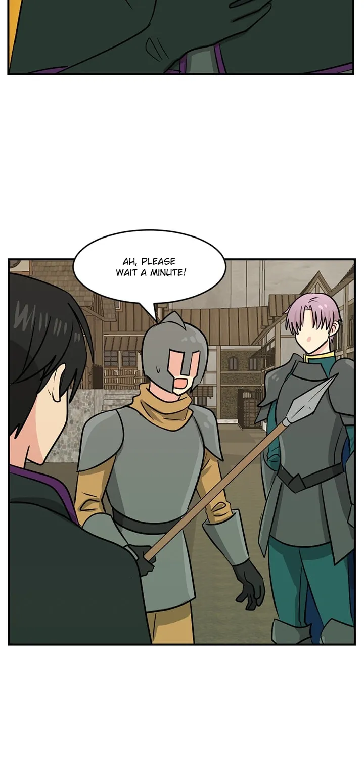 Read Reader chapter 95 image 7 on Lezhin