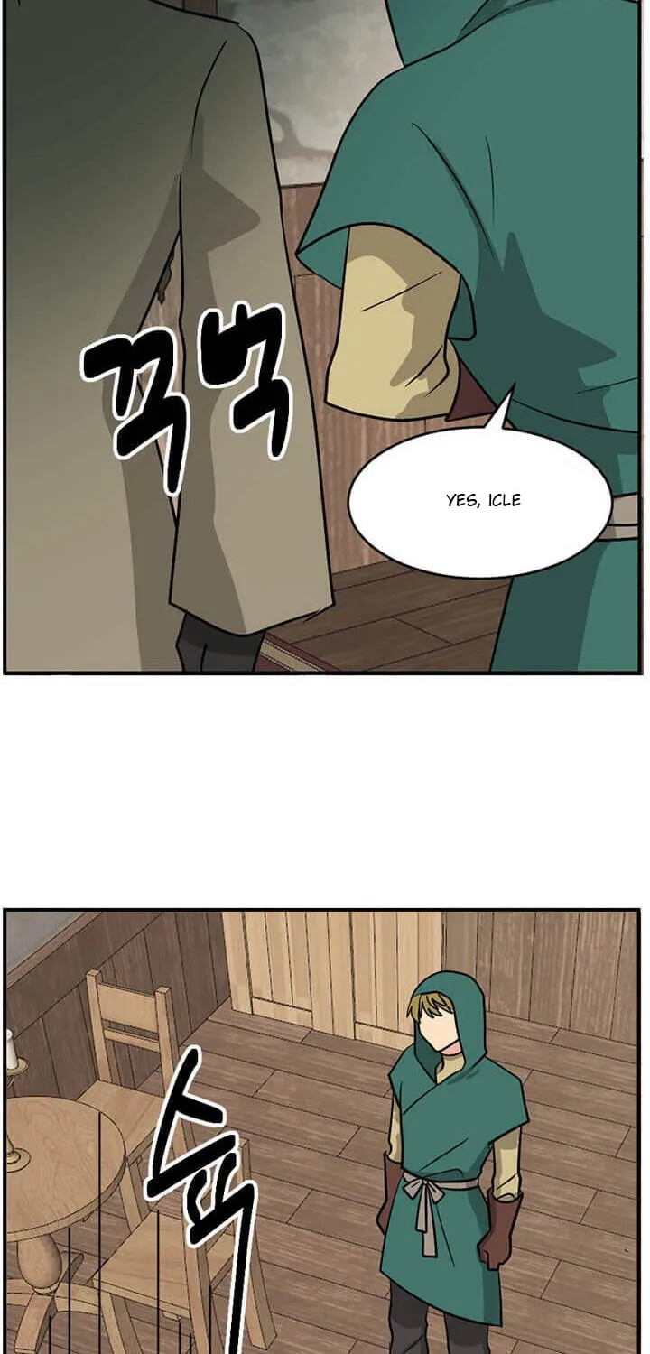 Read Reader chapter 96 image 10 on Lezhin