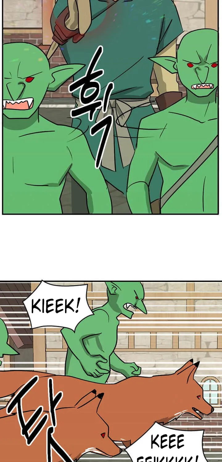 Read Reader chapter 96 image 15 on Lezhin