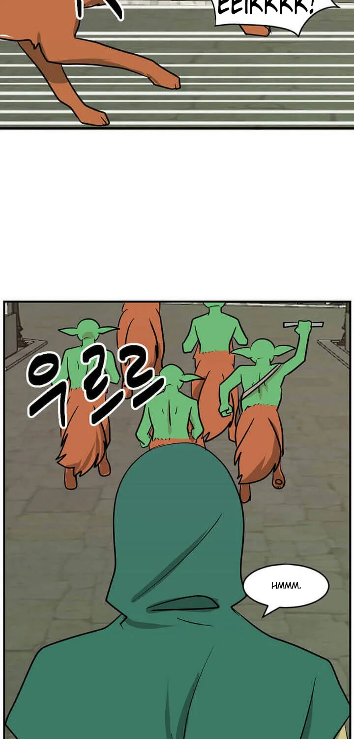 Read Reader chapter 96 image 16 on Lezhin
