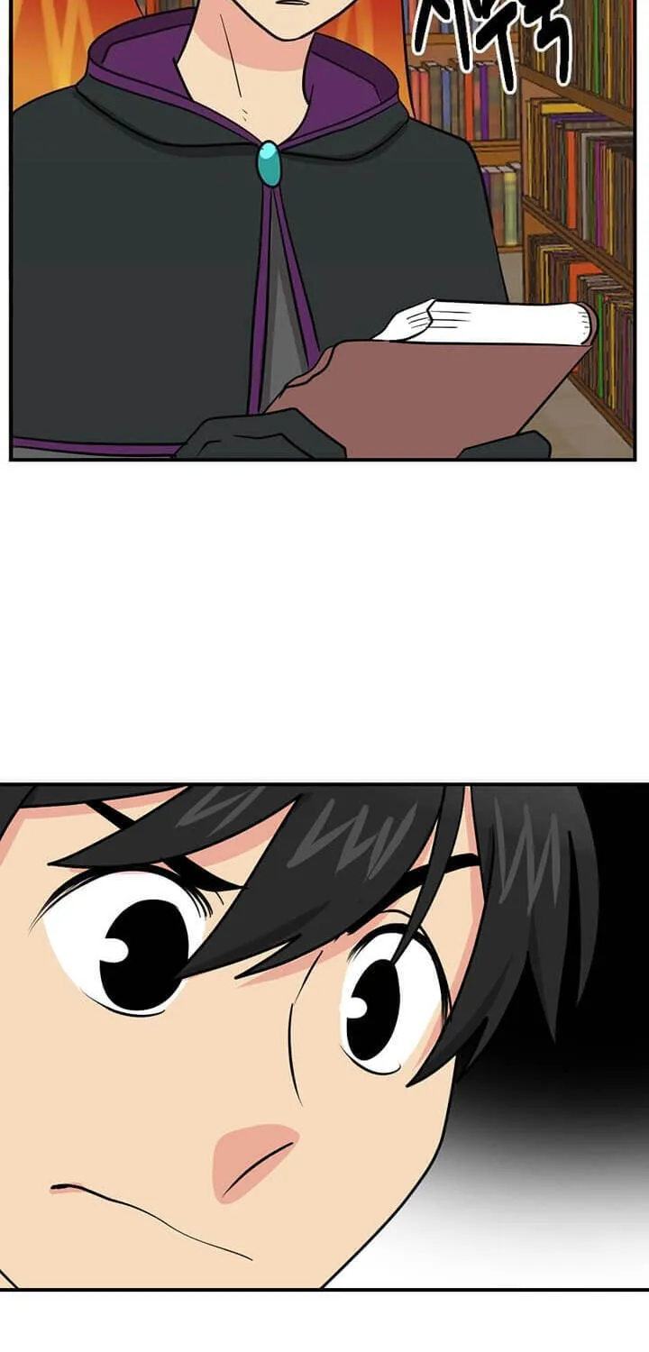 Read Reader chapter 96 image 2 on Lezhin