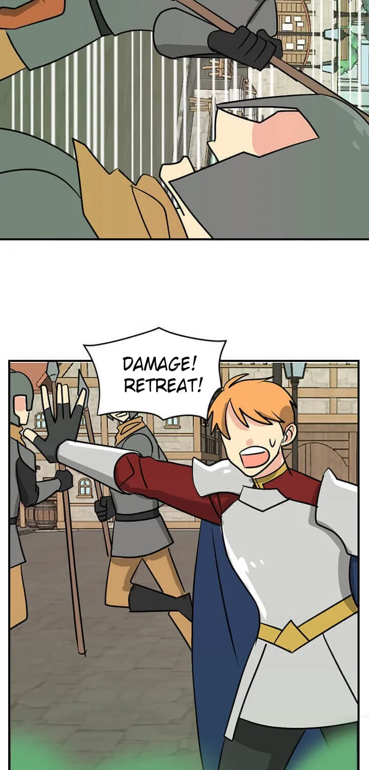Read Reader chapter 96 image 20 on Lezhin