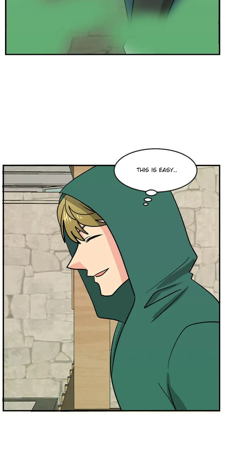 Read Reader chapter 96 image 21 on Lezhin