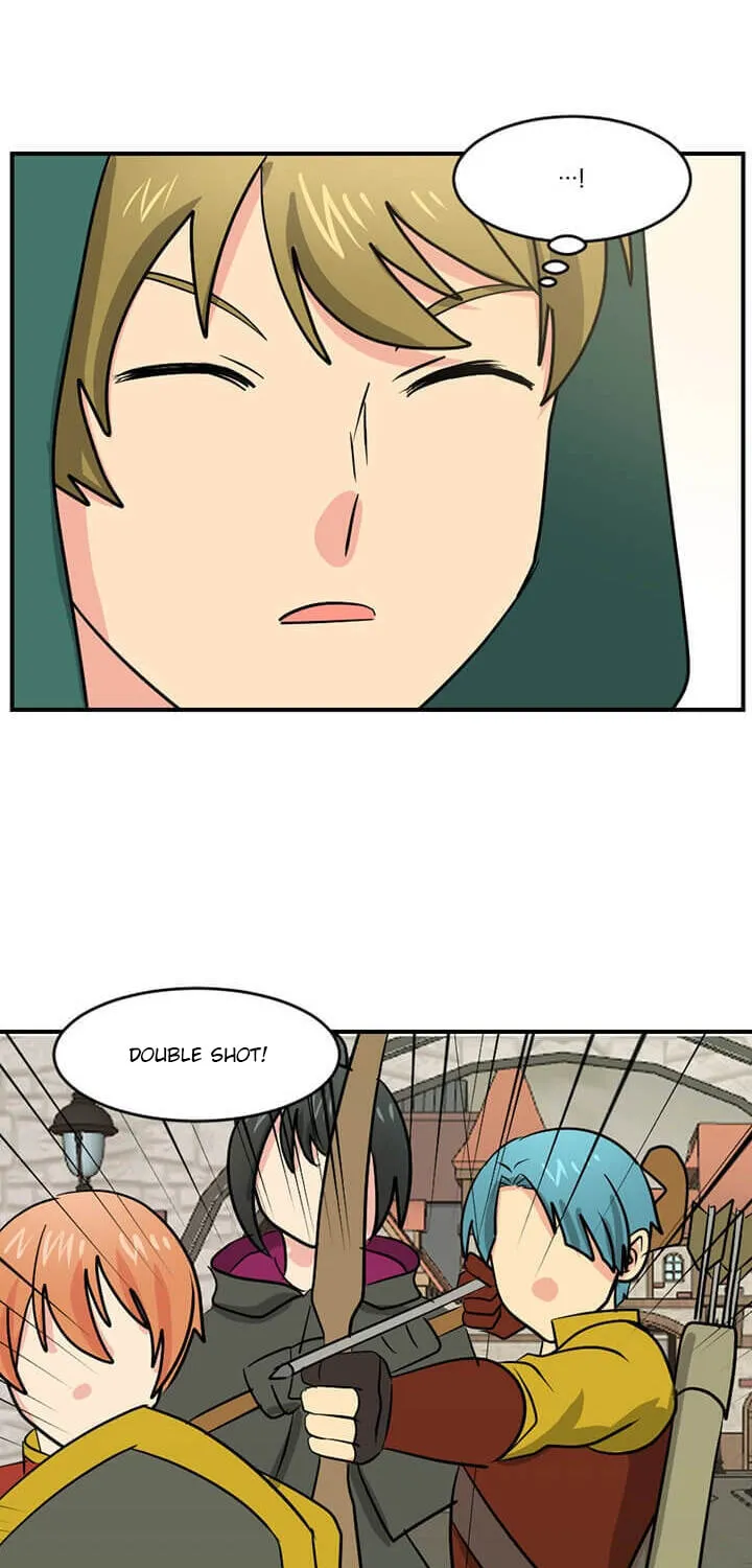 Read Reader chapter 96 image 22 on Lezhin