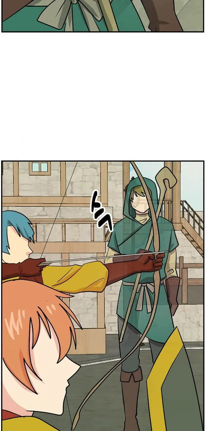 Read Reader chapter 96 image 25 on Lezhin
