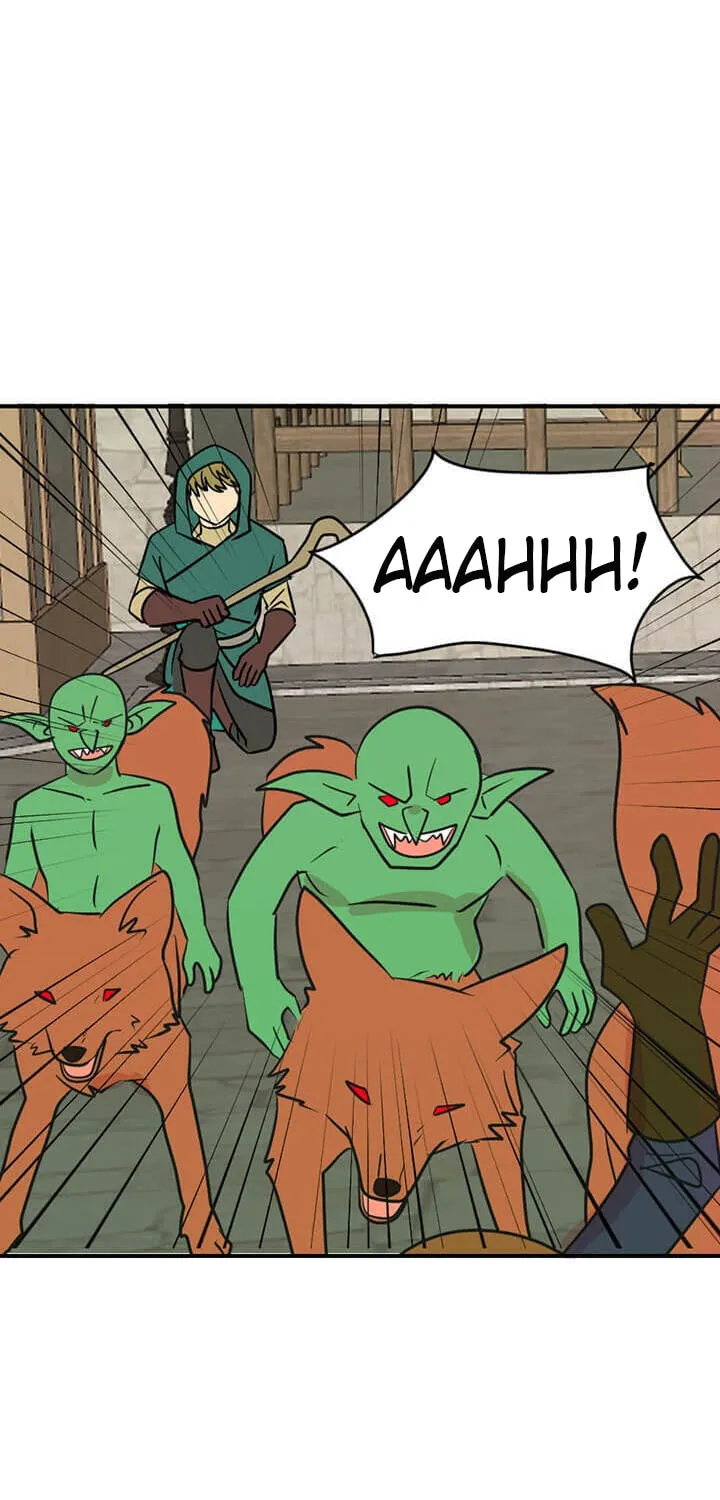 Read Reader chapter 96 image 29 on Lezhin