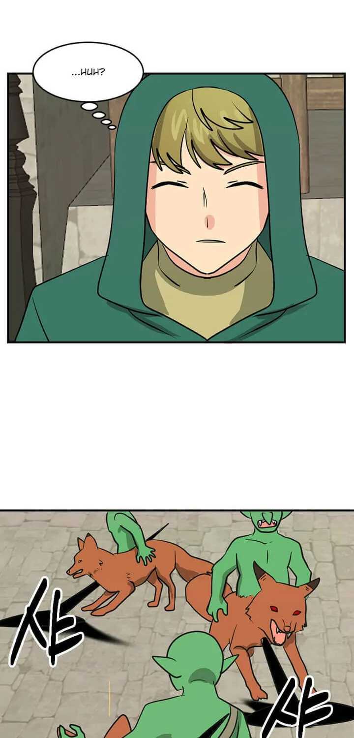 Read Reader chapter 96 image 30 on Lezhin