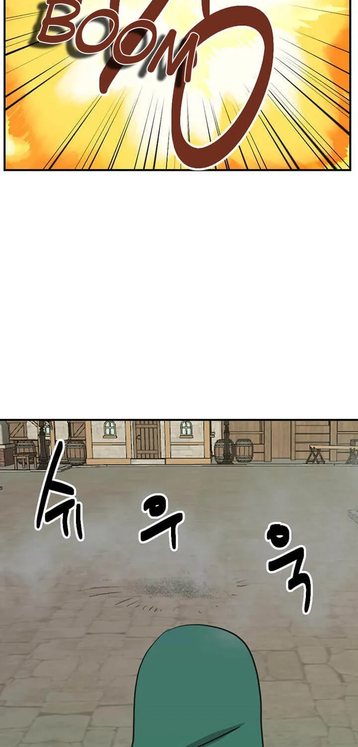 Read Reader chapter 96 image 34 on Lezhin